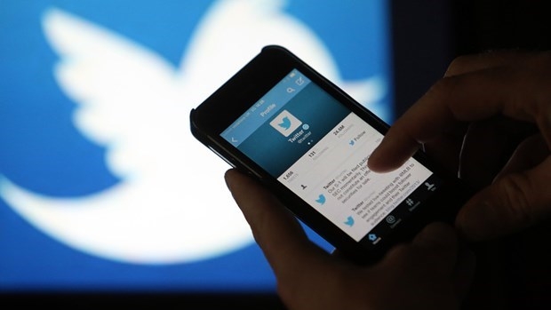 Twitter yeni özelliğini duyurdu 6