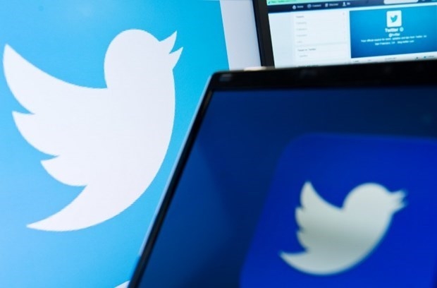 Twitter yeni özelliğini duyurdu 8