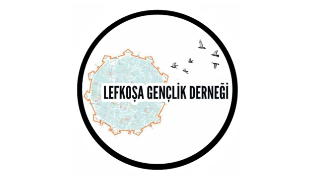 Gençler yeteneklerini sergileyecek