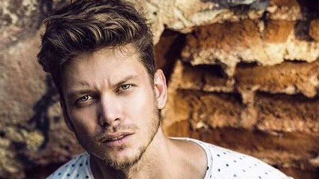 Andrey Polyanin kimdir? Rus asıllı Türk vatandaşı kaç yaşında?