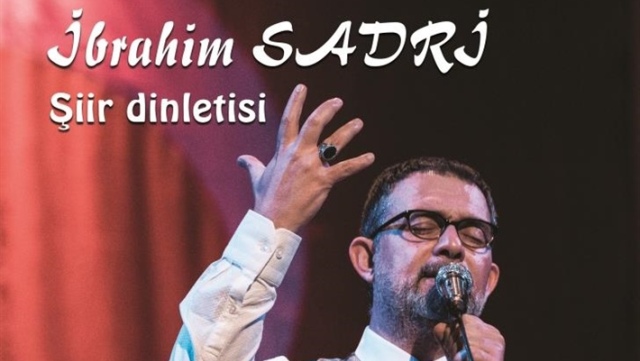 9. Kültür & Sanat Günleri 1 Mart’ta başlıyor