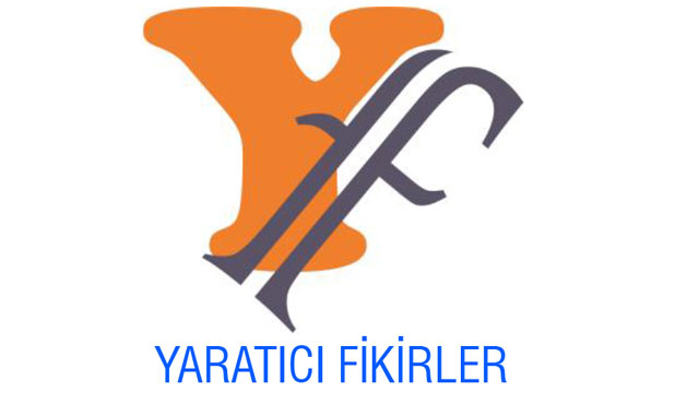 Yeşil Barış Hareketi’nden “Yaratıcı Geri Dönüşüm Fikirleri” konulu yarışma ve sergi