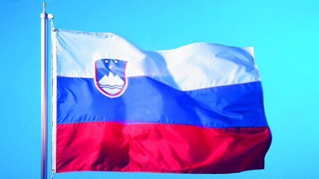 Slovenya'da cumhurbaşkanlığı seçimine doğru