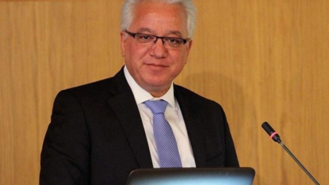Rum Adalet Bakanı Aktivistler konusunda uyardı