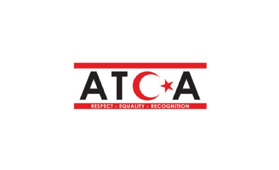 ATCA: “Yurt dışında yaşayan Kıbrıs Türklerine oy verme hakkını verin artık”