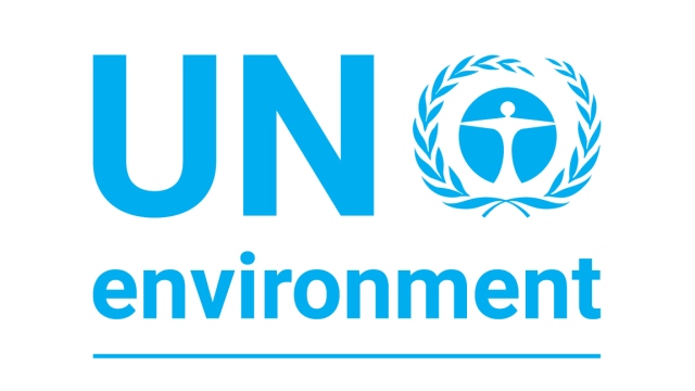 BM'den Paris İklim anlaşması için acil eylem çağrısı