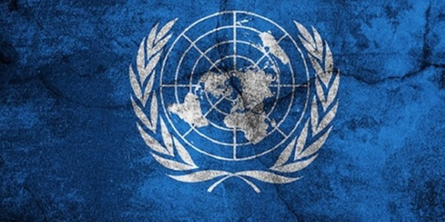 BM’den kritik operasyon açıklaması