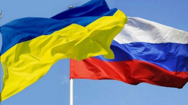 Ukrayna, Rusya ile silah tedariki anlaşmasını feshetti