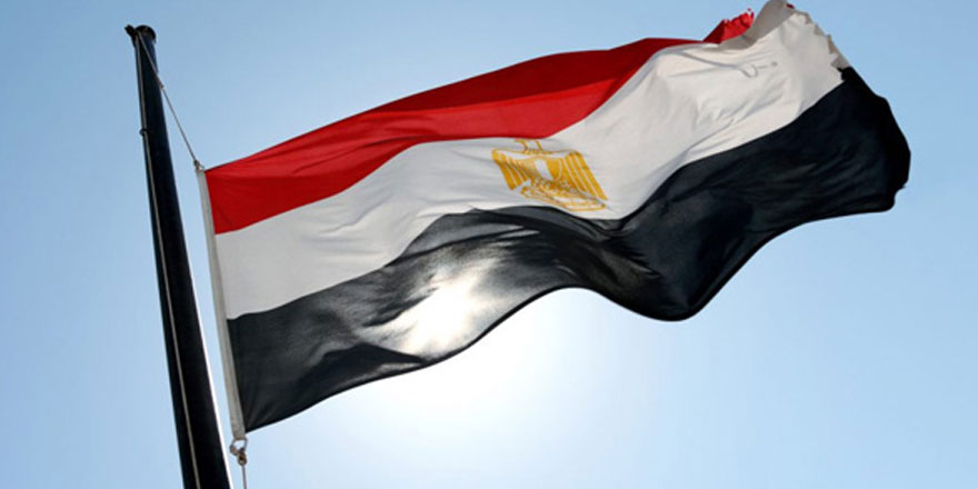 Mısır'da 1070 öğretmen "ihvancı" oldukları iddiasıyla işten çıkarıldı