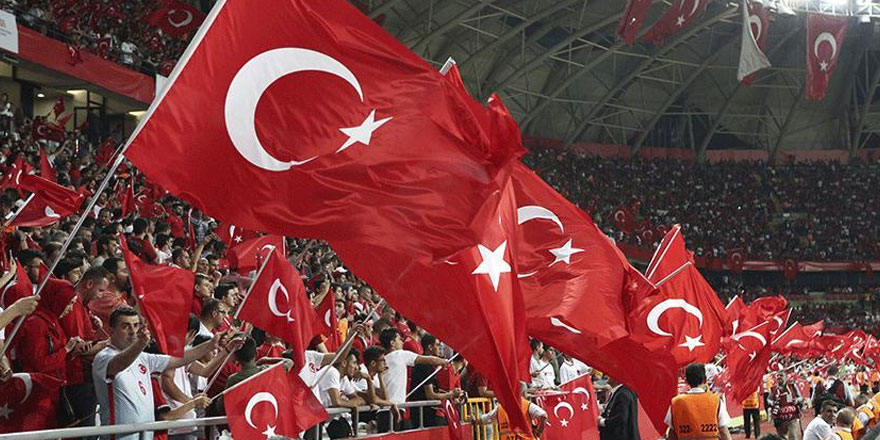 İstanbul Büyükşehir Beledyesi, Fransa Türkiye maçını yayınlayacak
