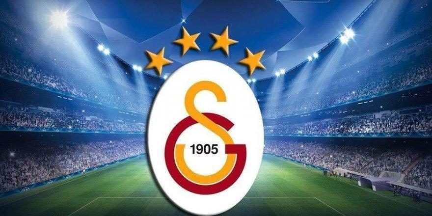 Galatasaray Real Madrid maçını spor yazarları yorumladı
