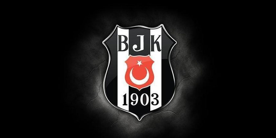 Beşiktaş’ın yeni umudu Kartal Kayra Yılmaz 7 yıl sonra hayalini gerçekleştirdi!