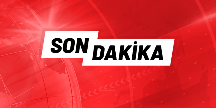 SON DAKİKA! Süper Lig'de 10. hafta maçlarının hakemleri açıklandı