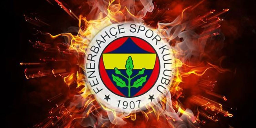 Fenerbahçe, Mersin’de coşkuyla karşılandı