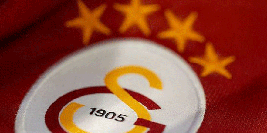 2020'de Avrupa'nın kralı Galatasaray!