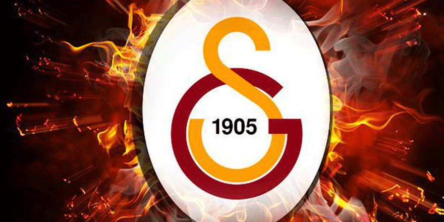 Galatasaray'da iki futbolcuda corona virüs