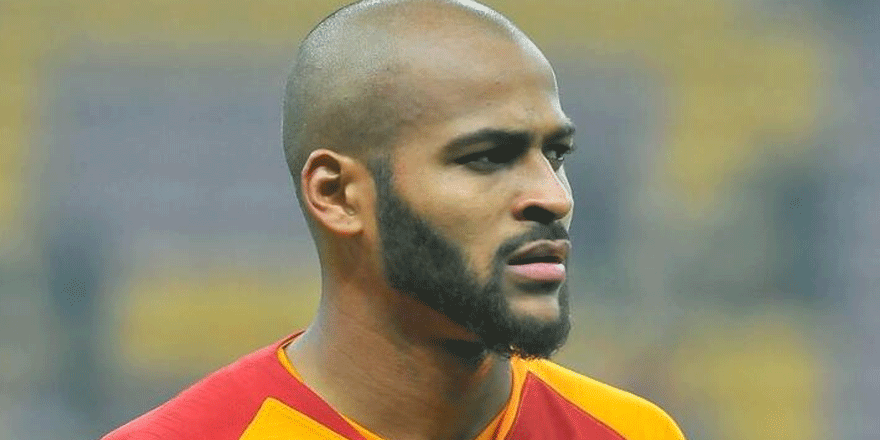 Galatasaray'da Marcao'ya transfer motivasyonu