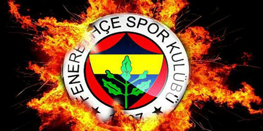 Fenerbahçe'den 'transfer dönemi uzatılsın' teklifi!