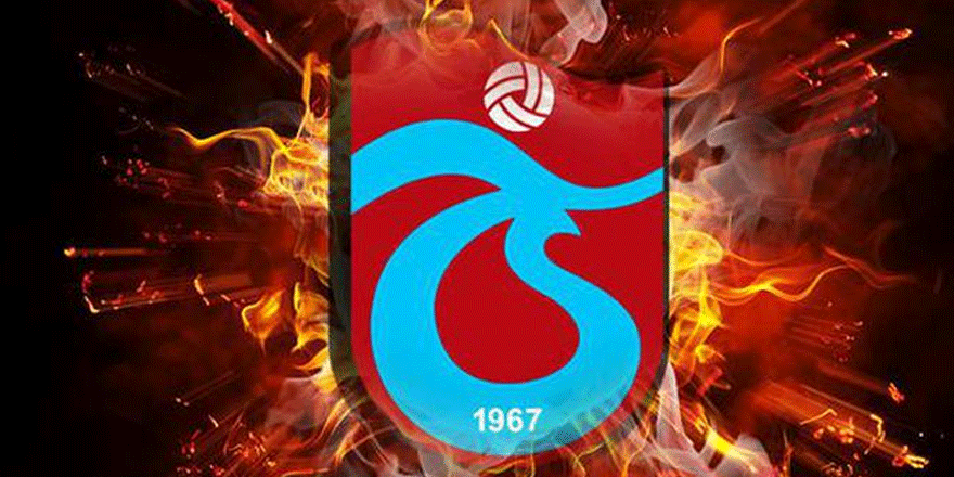 Trabzonspor geçtiğimiz sezonu mumla arıyor