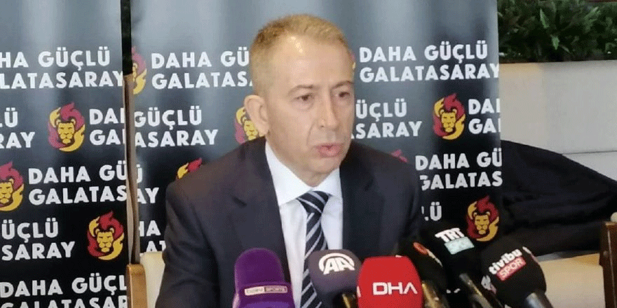 ‘Yeni Ribery vakaları bekliyor’