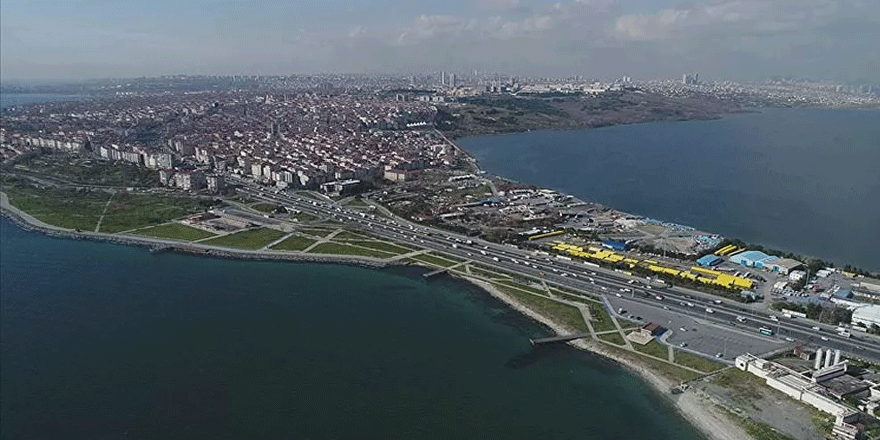 126 emekli büyükelçiden Montrö açıklaması