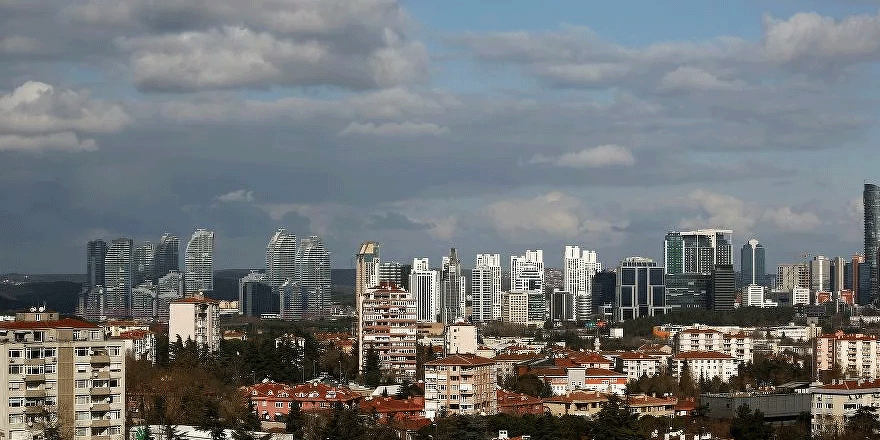 İstanbul depremi için hazırlık