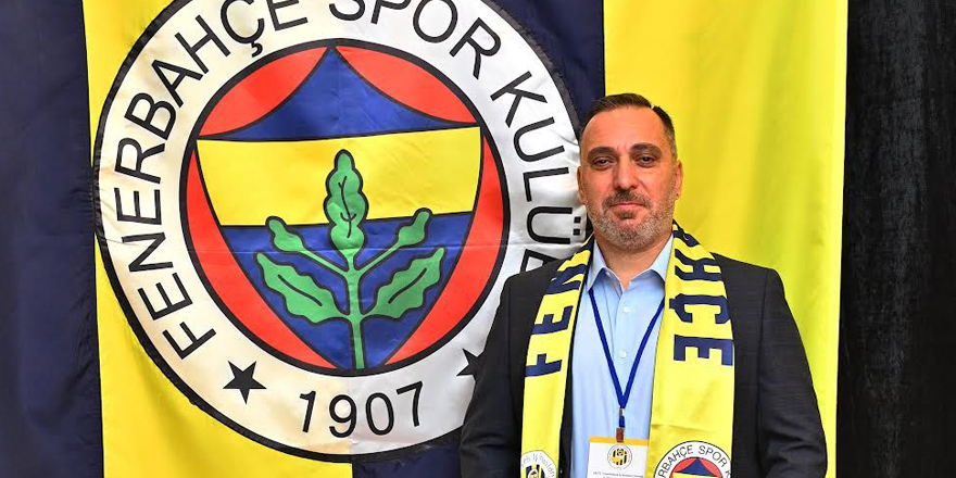 Fenerbahçe 117. yaşını kutluyor