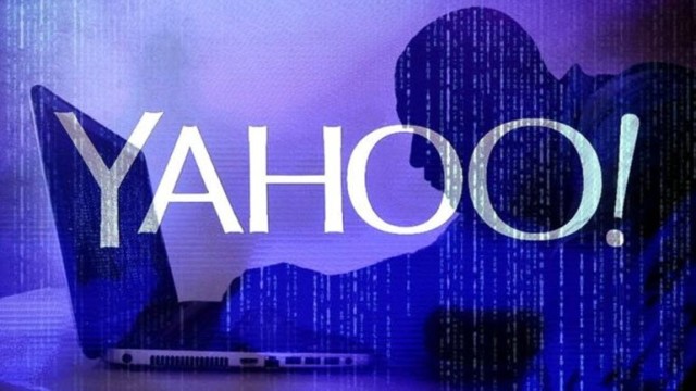 Yahoo: “2013’teki siber saldırıdan 3 milyar hesap etkilendi”