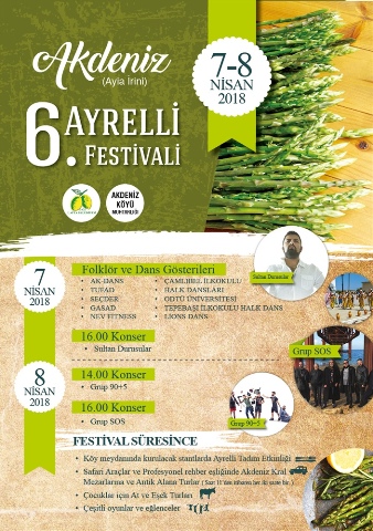 ayrelli-1.jpg